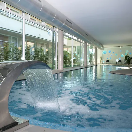 Eix Platja Daurada & 坎皮卡福特