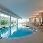 Eix Platja Daurada & 4*