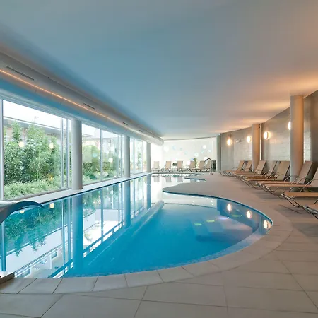 Eix Platja Daurada & 4*