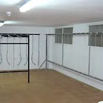 Eix Platja Daurada & 4*