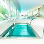 Eix Platja Daurada & Apart-hotel 4*