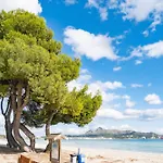 Eix Platja Daurada & Apart-hotel 4*