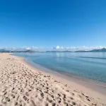 Eix Platja Daurada & Apart-hotel