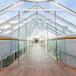 Eix Platja Daurada & Apart-hotel