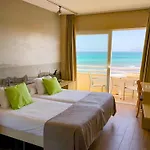 Eix Platja Daurada & Can Picafort (Mallorca)