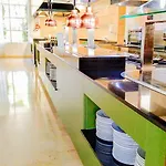 Eix Platja Daurada & 4* Can Picafort (Mallorca)