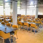 Eix Platja Daurada & Apart-hotel