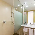 Eix Platja Daurada & Apart-hotel 4*