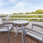 Eix Platja Daurada & 4* Can Picafort (Mallorca)