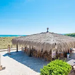 Eix Platja Daurada & Apart-hotel 4*