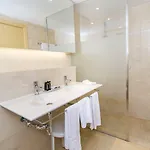 Eix Platja Daurada & 4*