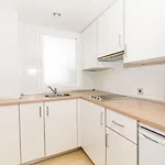 Apart-hotel Eix Platja Daurada & Can Picafort (Mallorca)