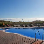 Eix Platja Daurada & Apart-hotel Can Picafort (Mallorca)