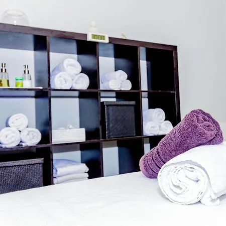 Eix Platja Daurada &