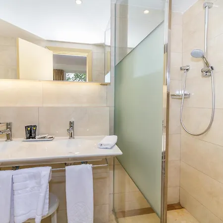 Eix Platja Daurada & Can Picafort (Mallorca)