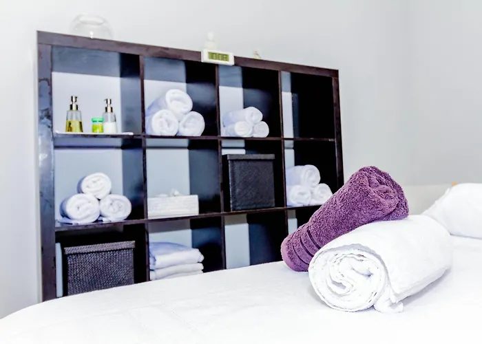 Eix Platja Daurada &