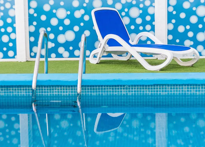 Eix Platja Daurada & Can Picafort (Mallorca)