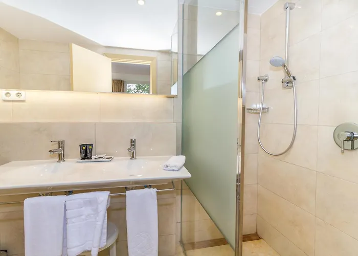 Eix Platja Daurada & Can Picafort (Mallorca)